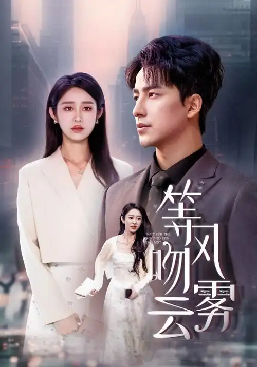 潮汐之城热播电视剧全集免费观看