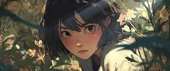 星轨之外动漫番剧免费在线观看